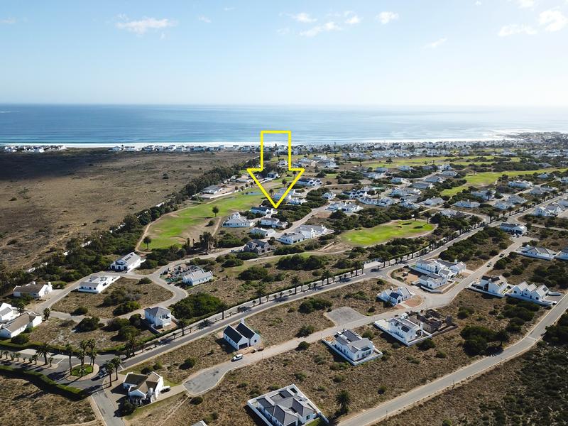 3 Bedroom Property for Sale in Shelley Point Western Cape